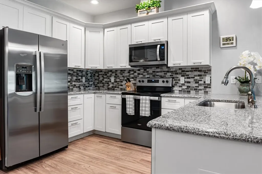 1159 NW 129th Drive Newberry FL 32669