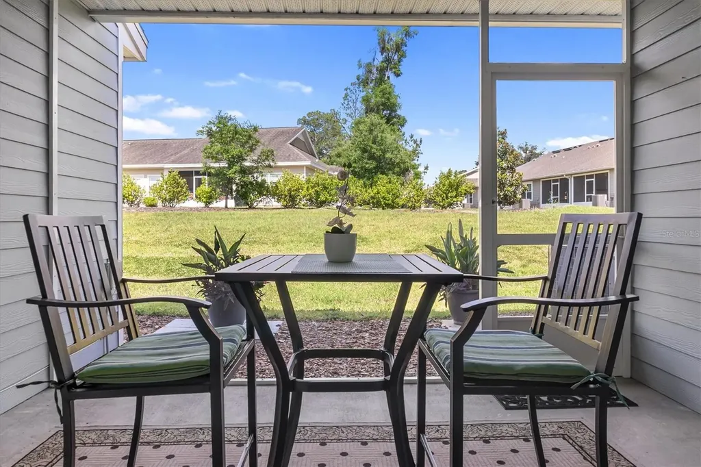 1159 NW 129th Drive Newberry FL 32669