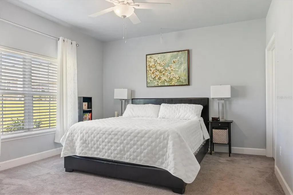 1159 NW 129th Drive Newberry FL 32669