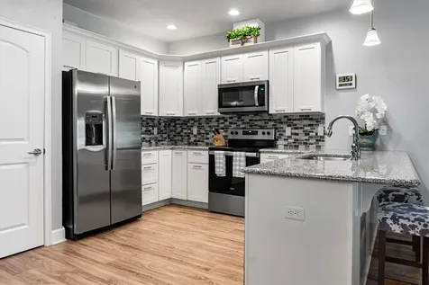 1159 NW 129th Drive Newberry FL 32669