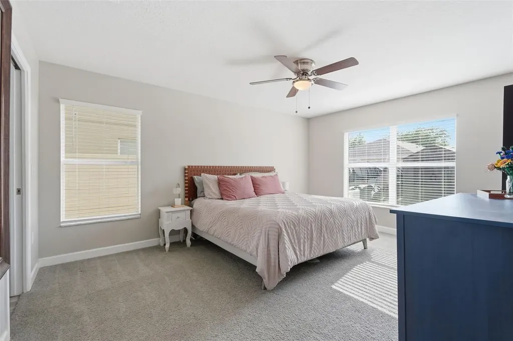 7323 Lumber Port Drive Ruskin FL 33573