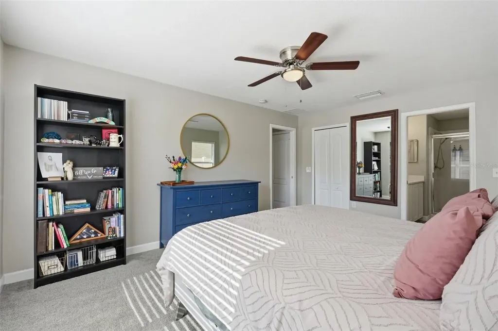 7323 Lumber Port Drive Ruskin FL 33573