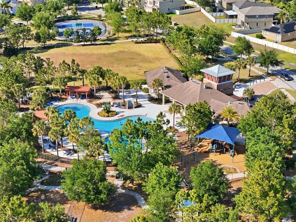 7323 Lumber Port Drive Ruskin FL 33573