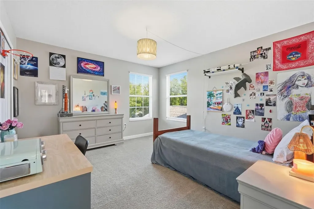 7323 Lumber Port Drive Ruskin FL 33573