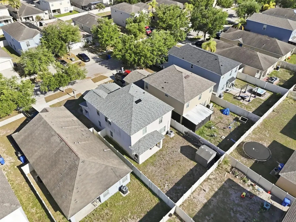 7323 Lumber Port Drive Ruskin FL 33573