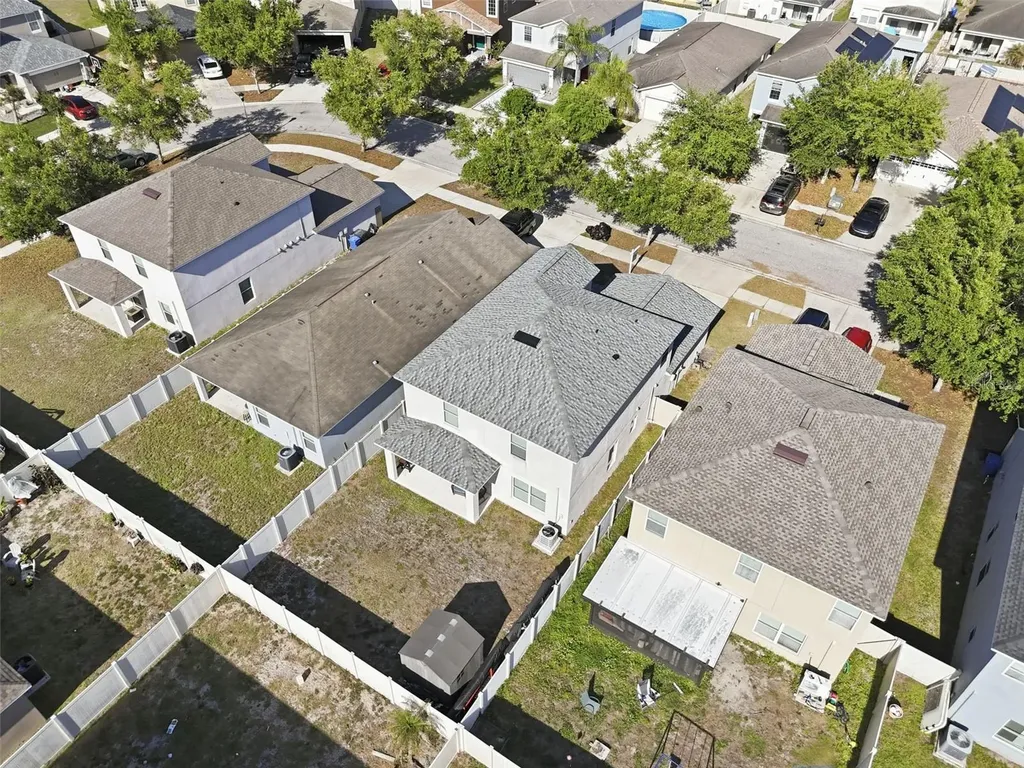 7323 Lumber Port Drive Ruskin FL 33573