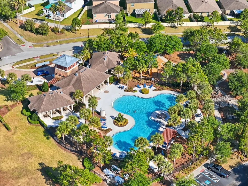 7323 Lumber Port Drive Ruskin FL 33573