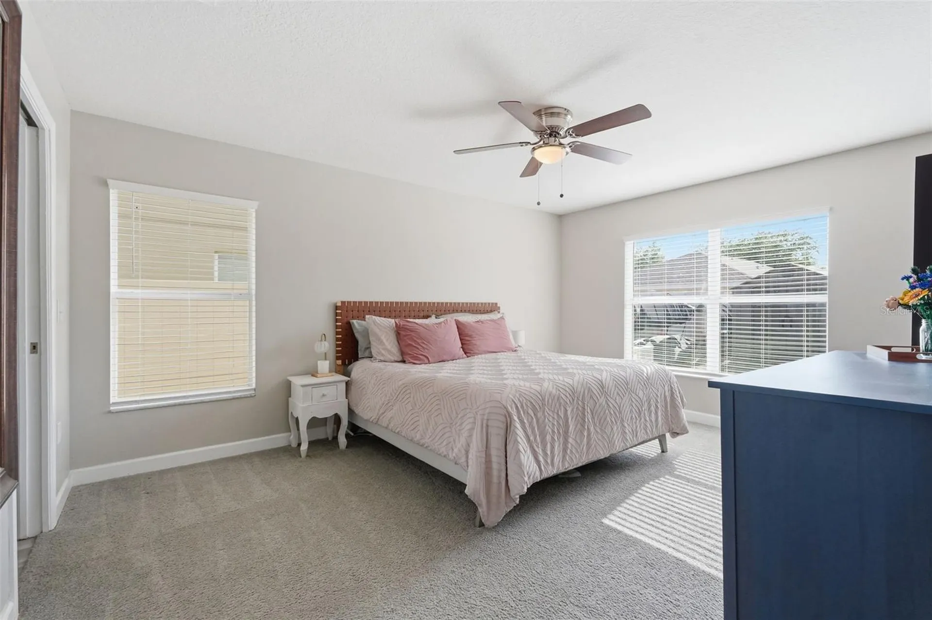 7323 Lumber Port Drive Ruskin FL 33573