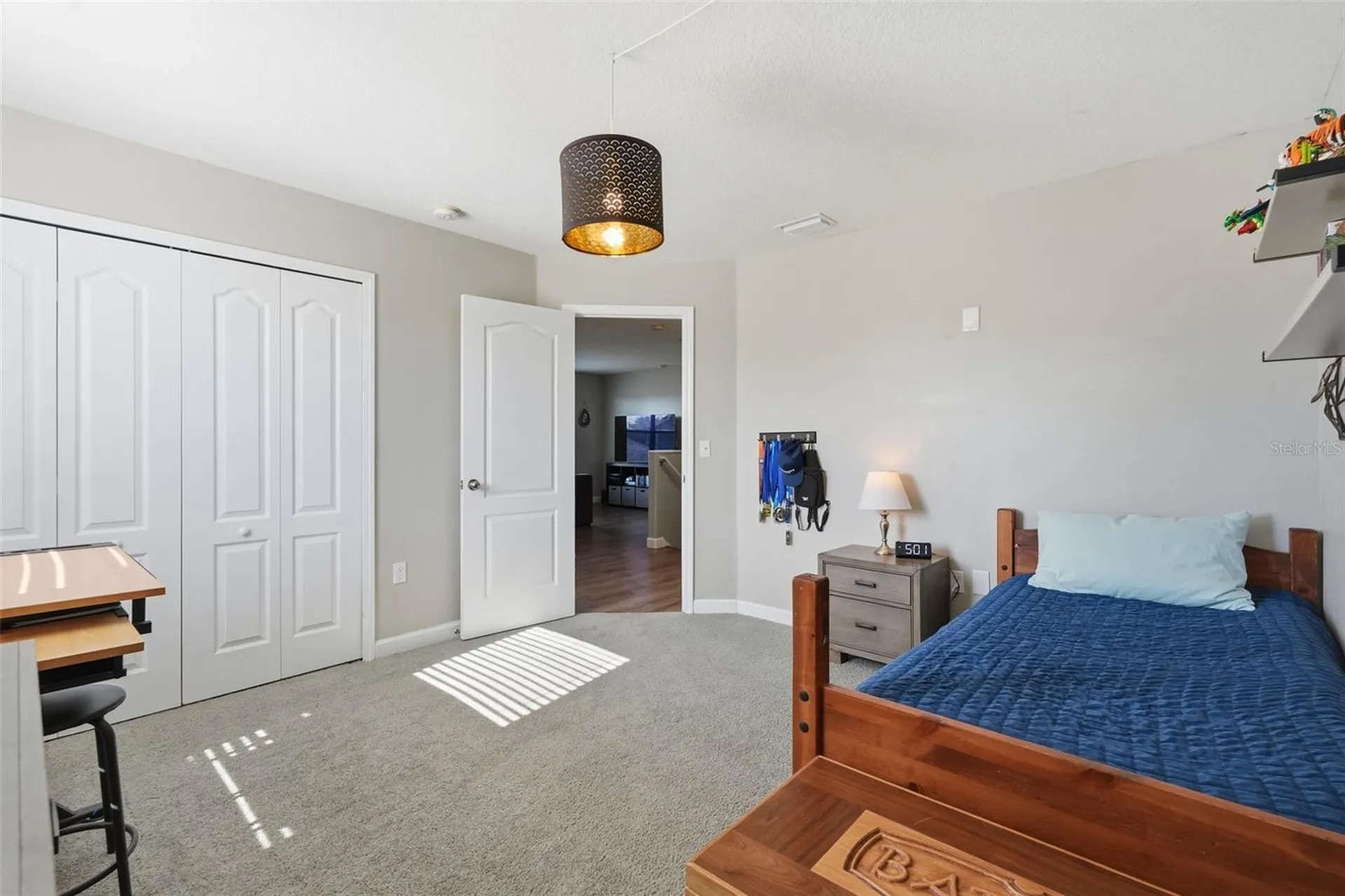 7323 Lumber Port Drive Ruskin FL 33573