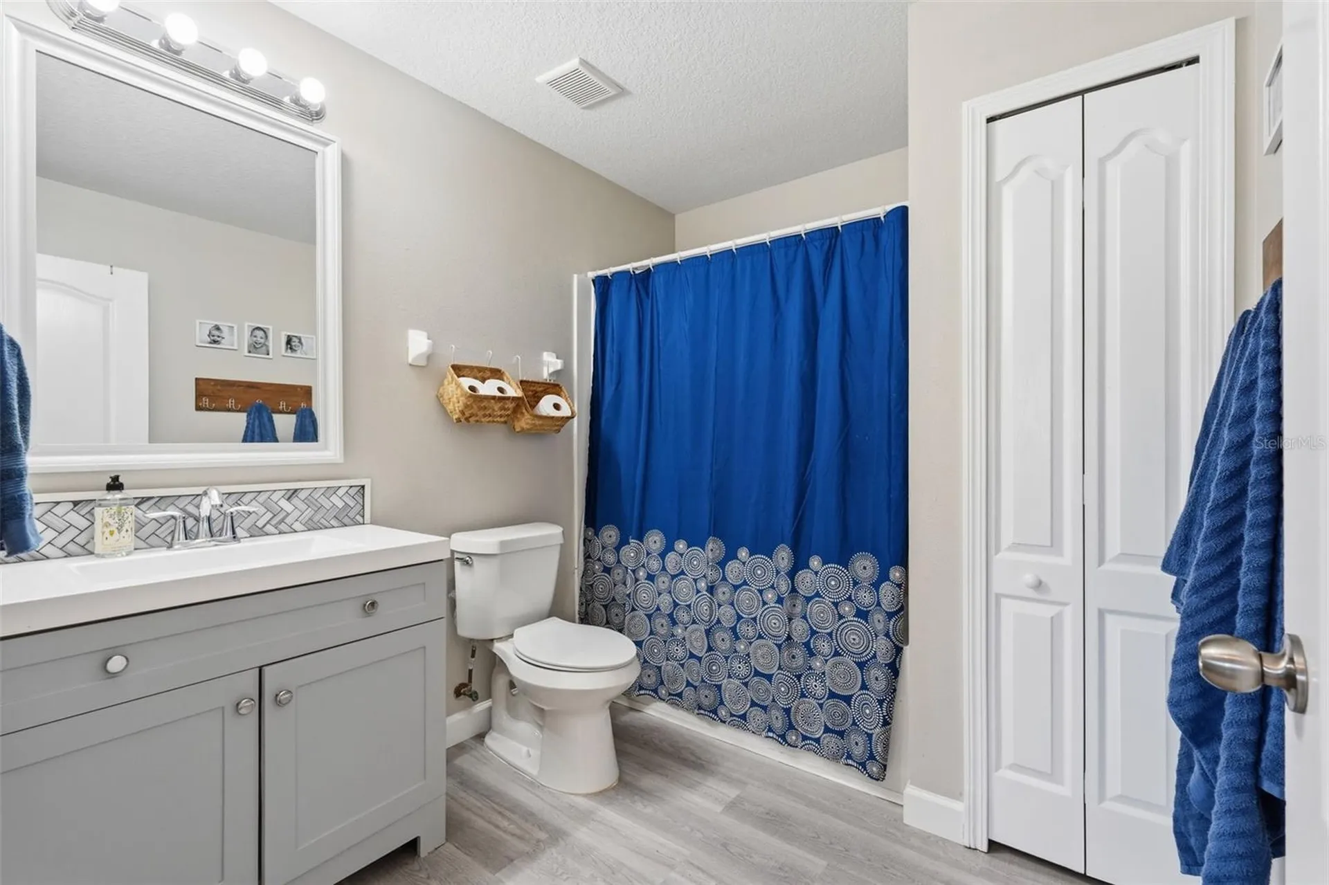 7323 Lumber Port Drive Ruskin FL 33573