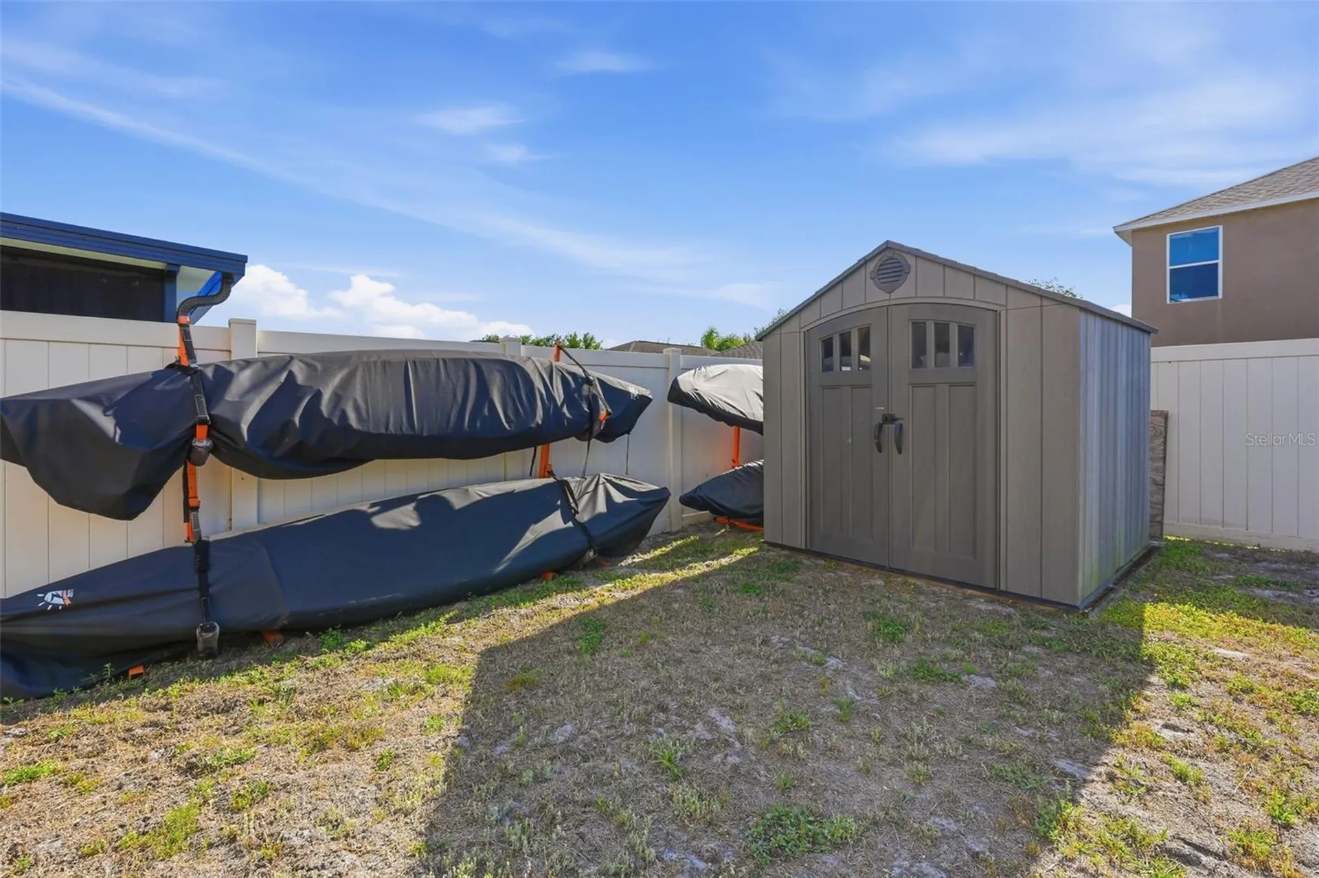 7323 Lumber Port Drive Ruskin FL 33573