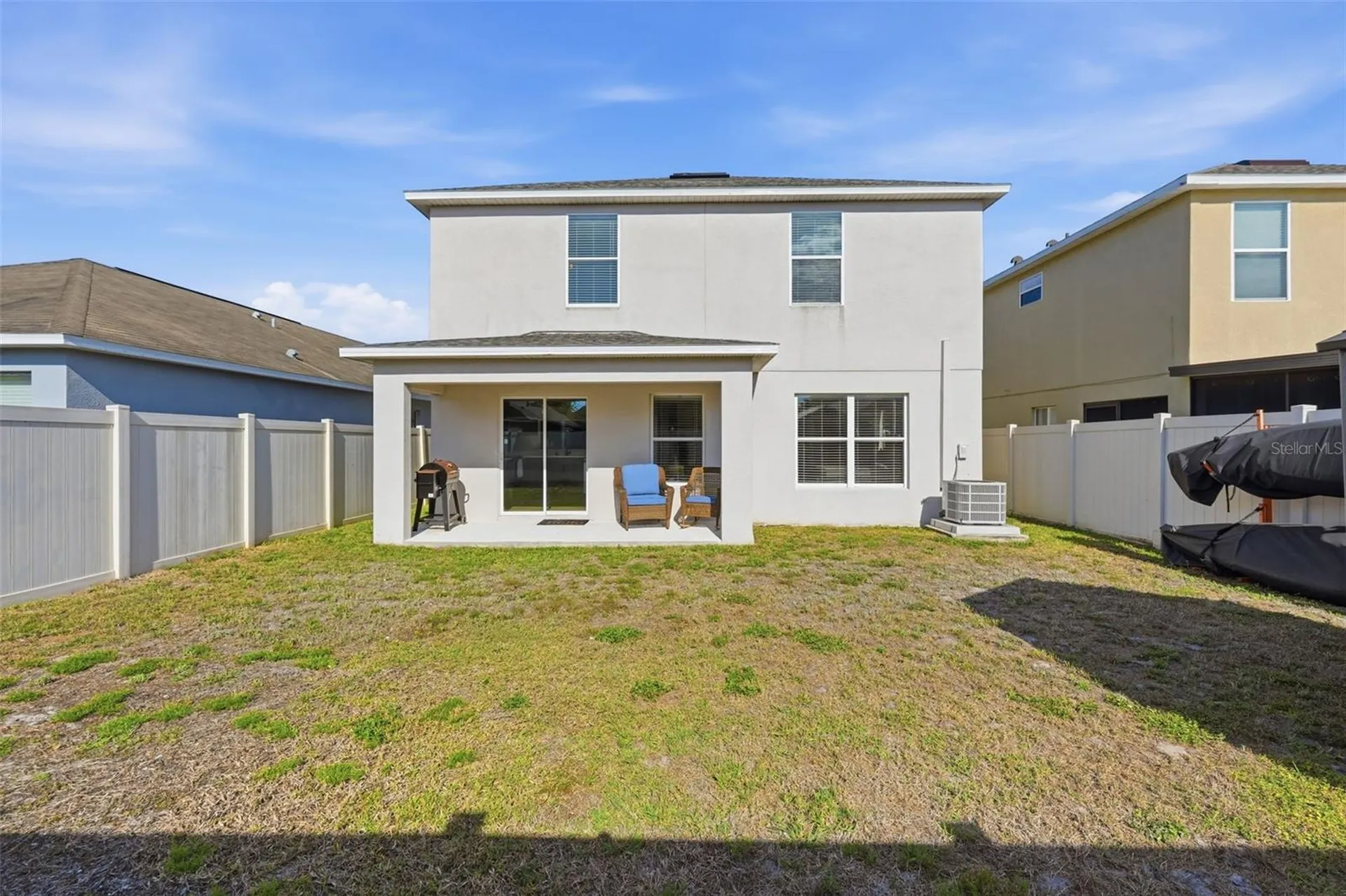 7323 Lumber Port Drive Ruskin FL 33573