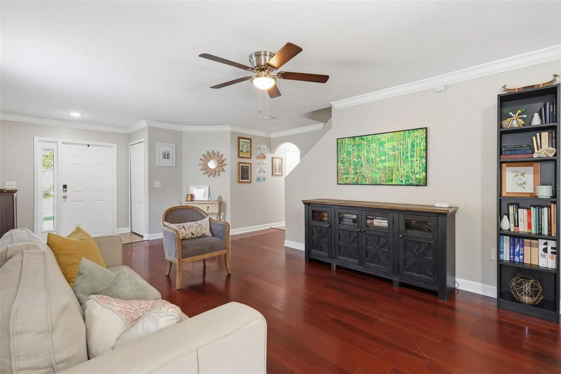 7323 Lumber Port Drive Ruskin FL 33573