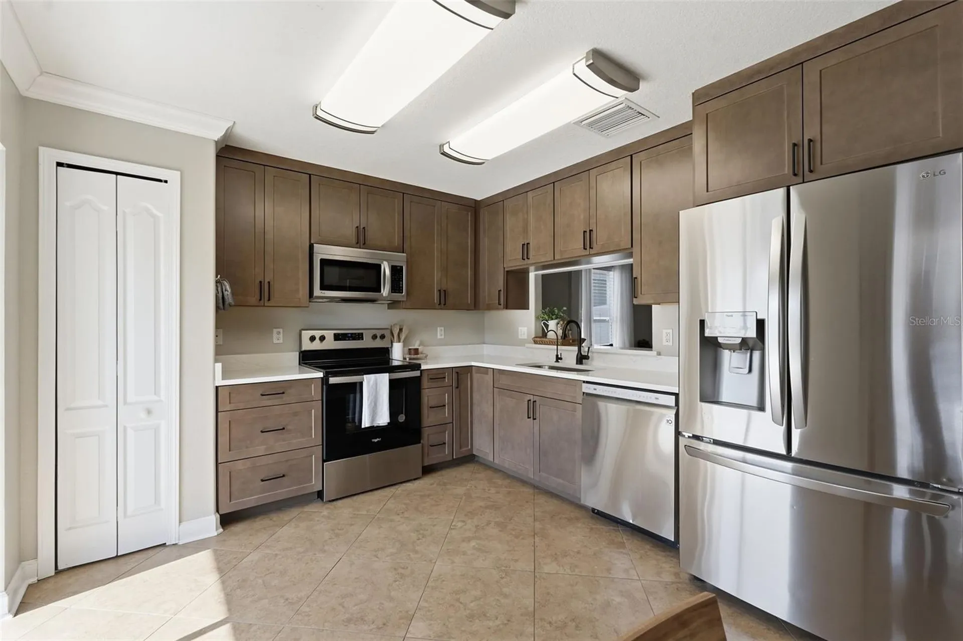 7323 Lumber Port Drive Ruskin FL 33573