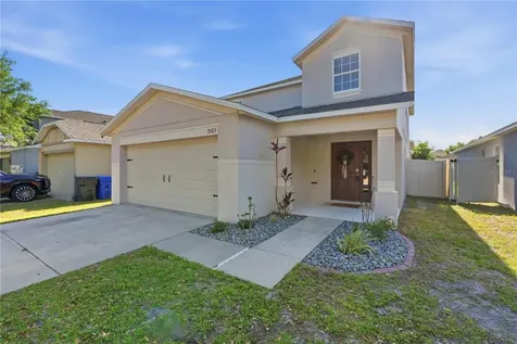 7323 Lumber Port Drive Ruskin FL 33573