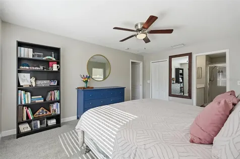 7323 Lumber Port Drive Ruskin FL 33573