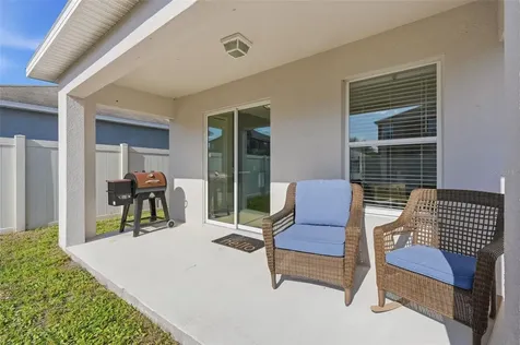 7323 Lumber Port Drive Ruskin FL 33573