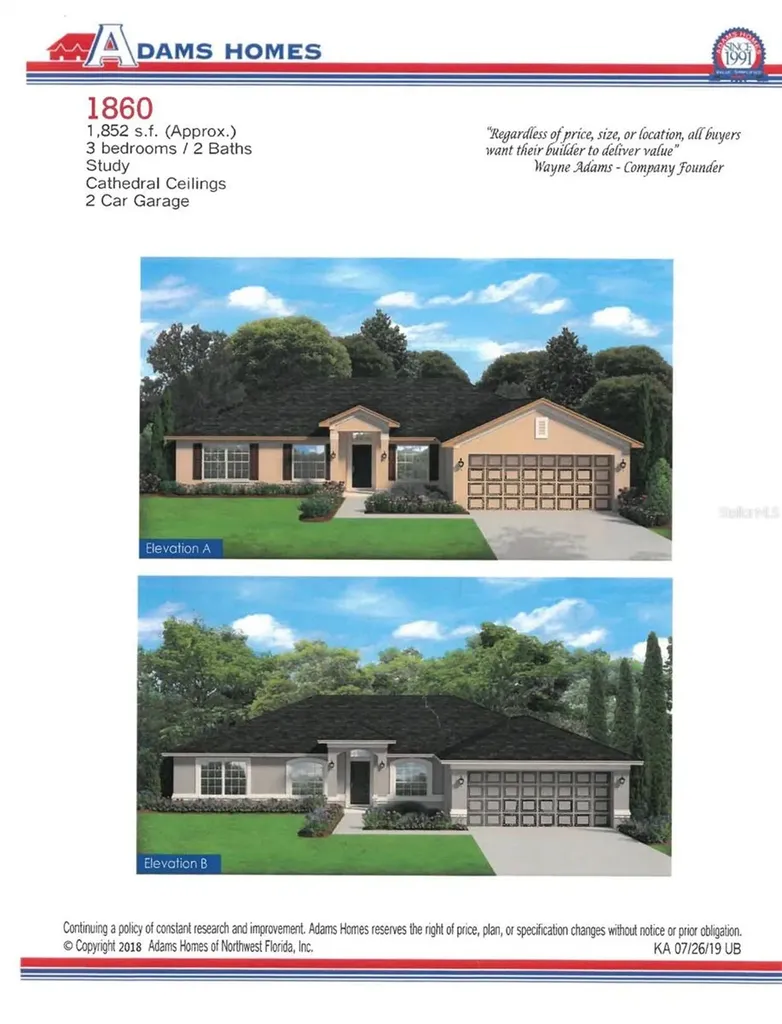 3334 Stokie Avenue North Port FL 34286
