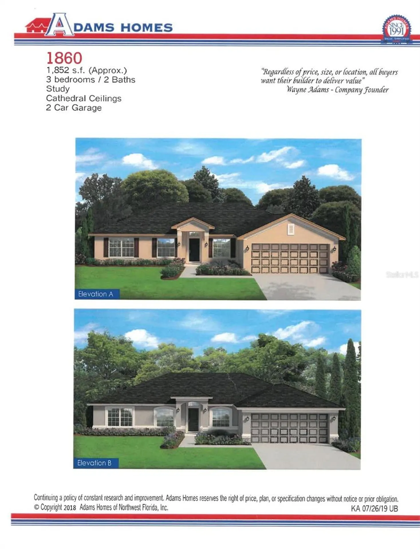 3334 Stokie Avenue North Port FL 34286