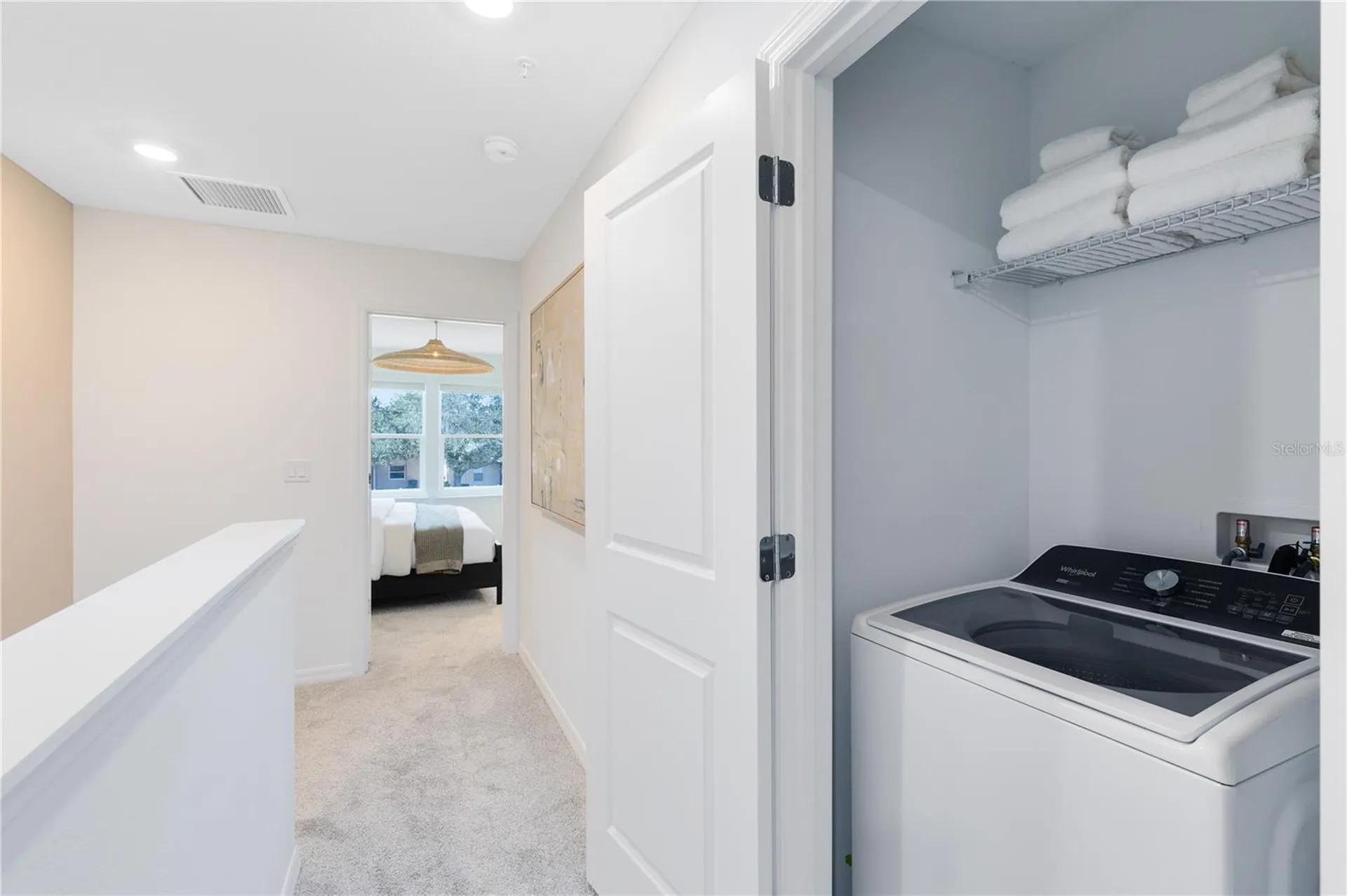 4445 Jetty Lane NE Palm Bay FL 32905