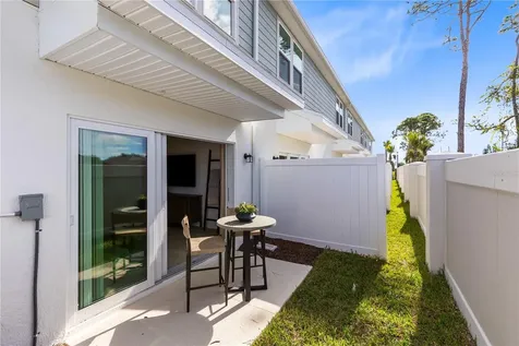 4445 Jetty Lane NE Palm Bay FL 32905