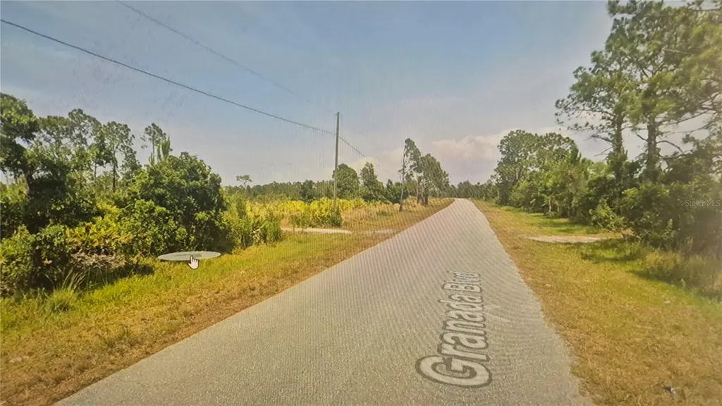 8014 Granada Boulevard Sebring FL 33872