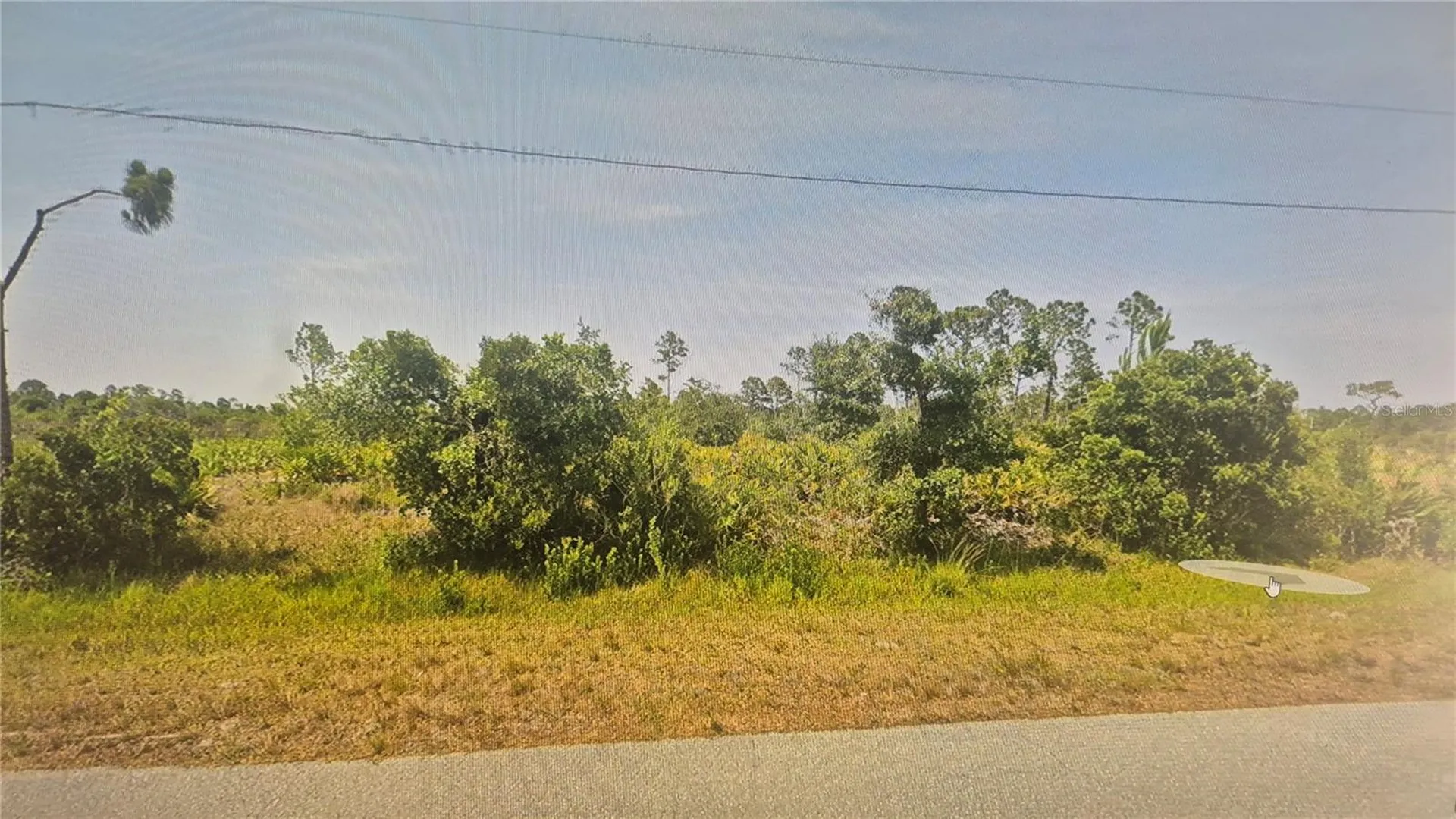 8014 Granada Boulevard Sebring FL 33872