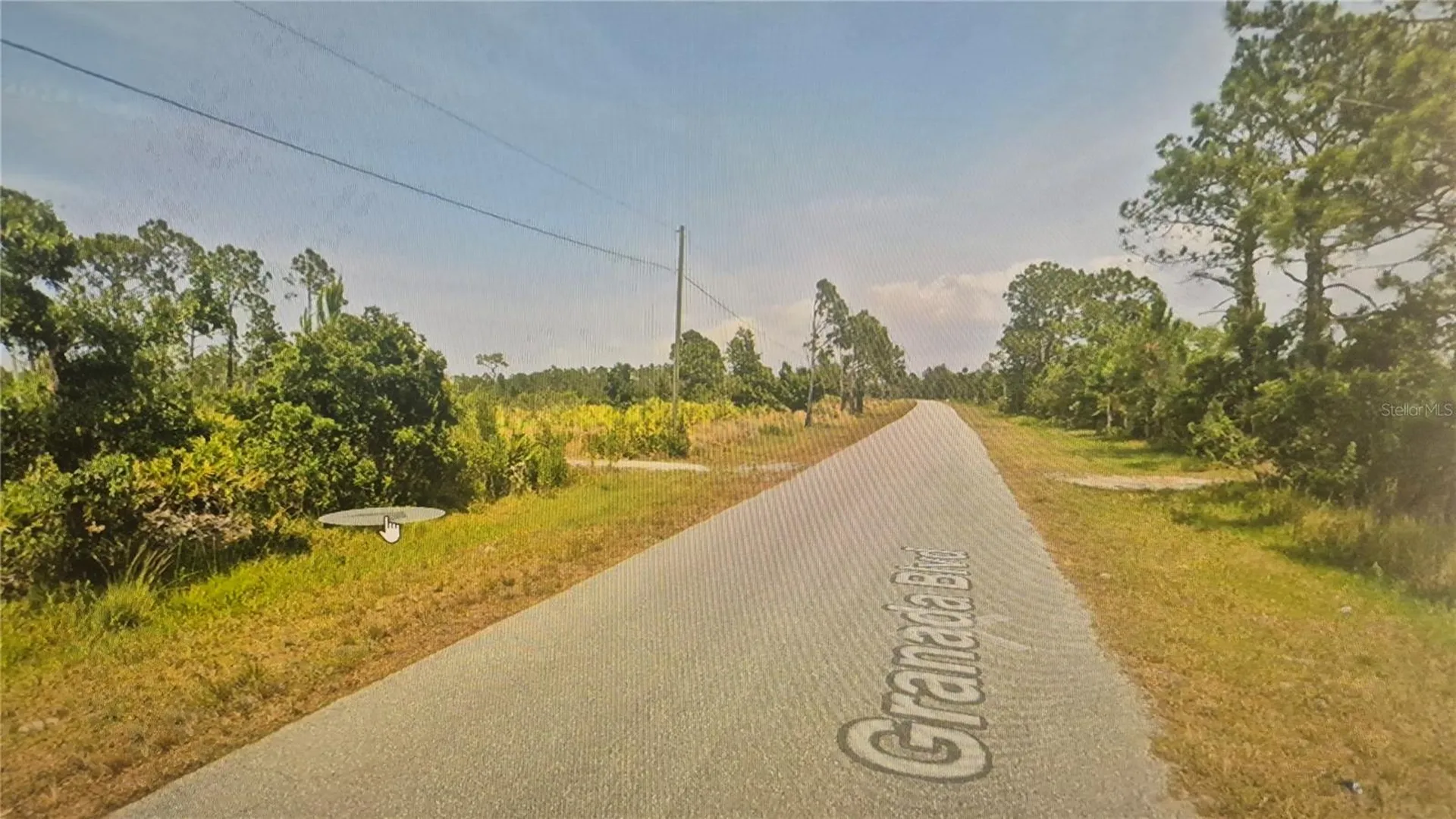 8014 Granada Boulevard Sebring FL 33872