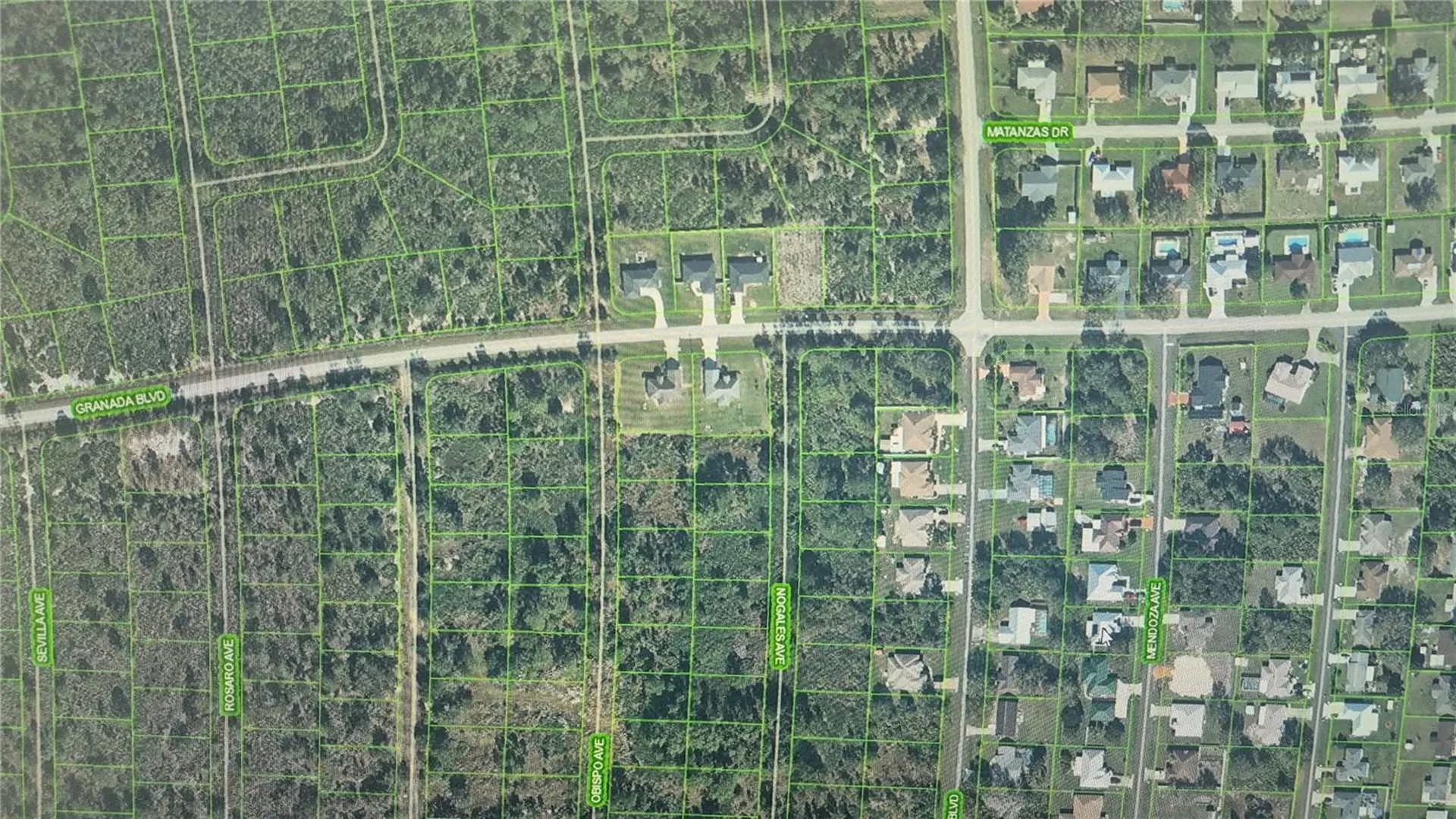 8014 Granada Boulevard Sebring FL 33872