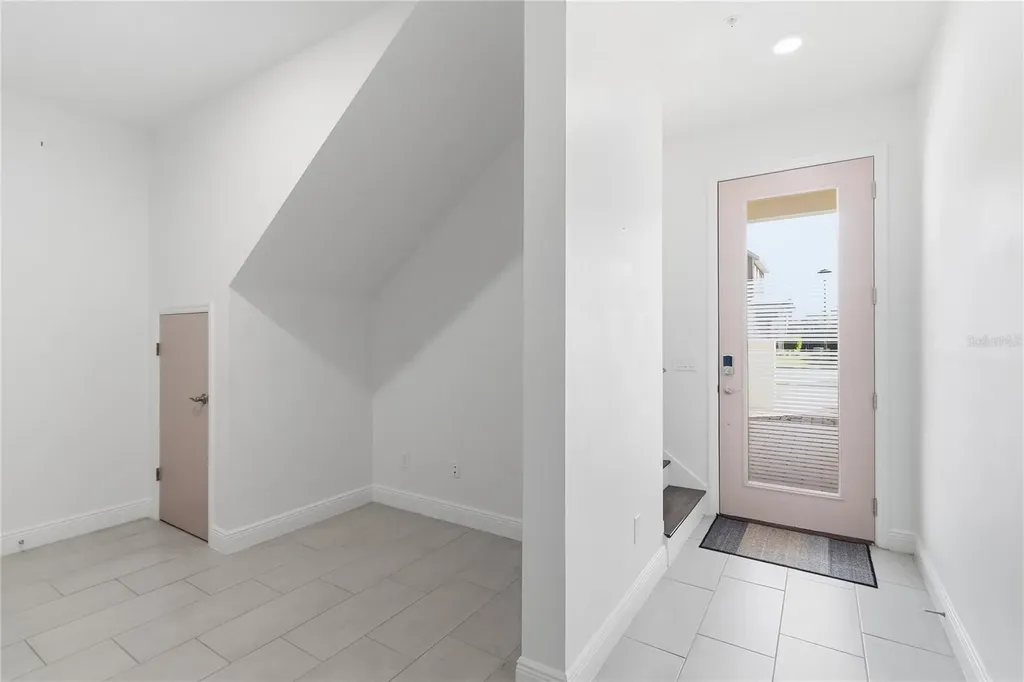 13444 Stoddart Avenue Orlando FL 32827