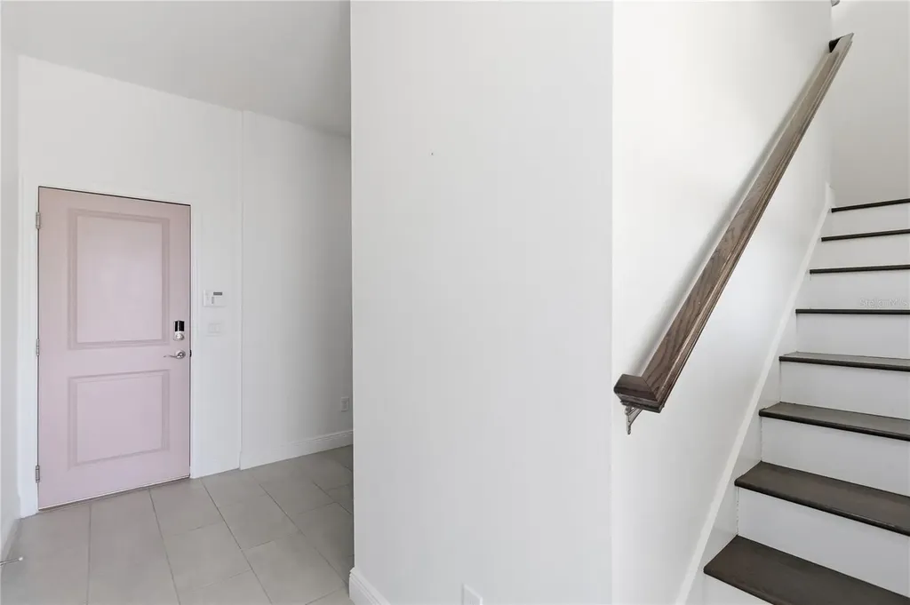 13444 Stoddart Avenue Orlando FL 32827