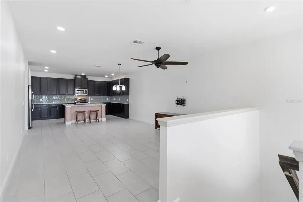 13444 Stoddart Avenue Orlando FL 32827