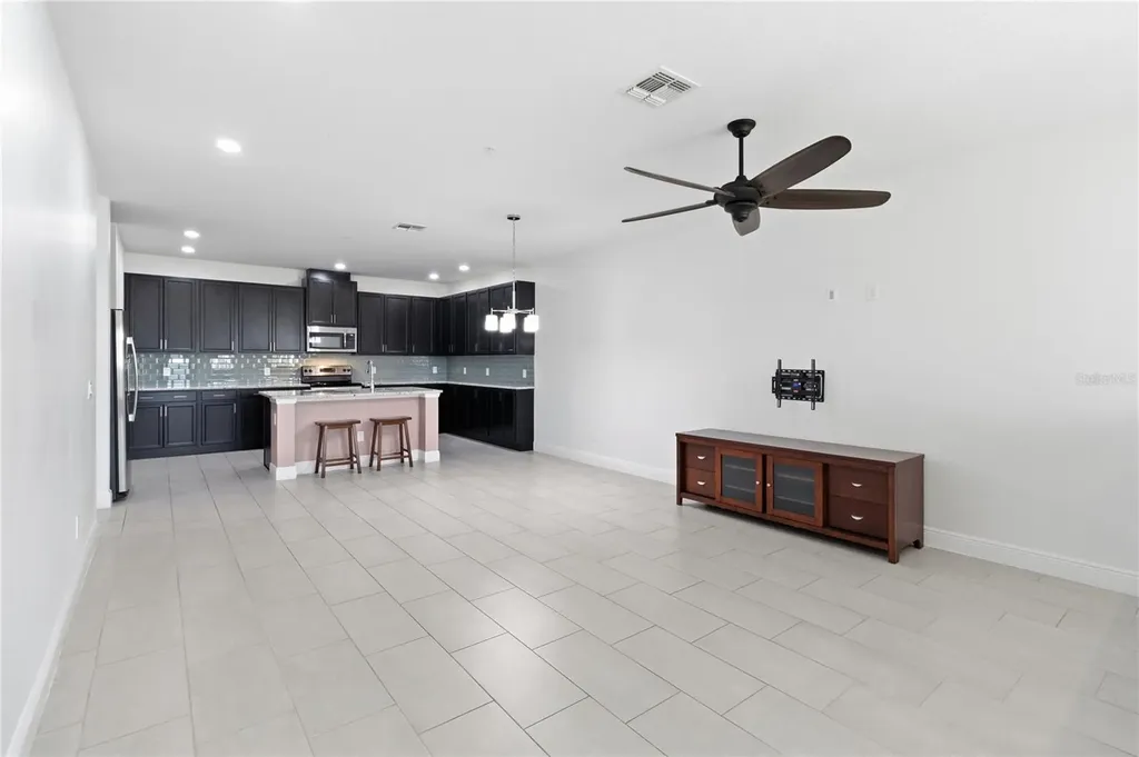 13444 Stoddart Avenue Orlando FL 32827