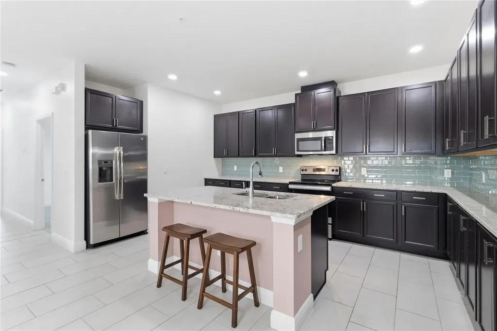 13444 Stoddart Avenue Orlando FL 32827