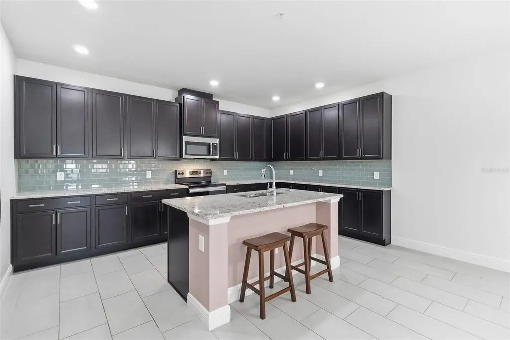 13444 Stoddart Avenue Orlando FL 32827