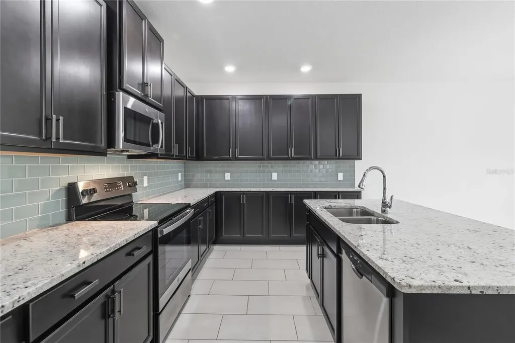13444 Stoddart Avenue Orlando FL 32827