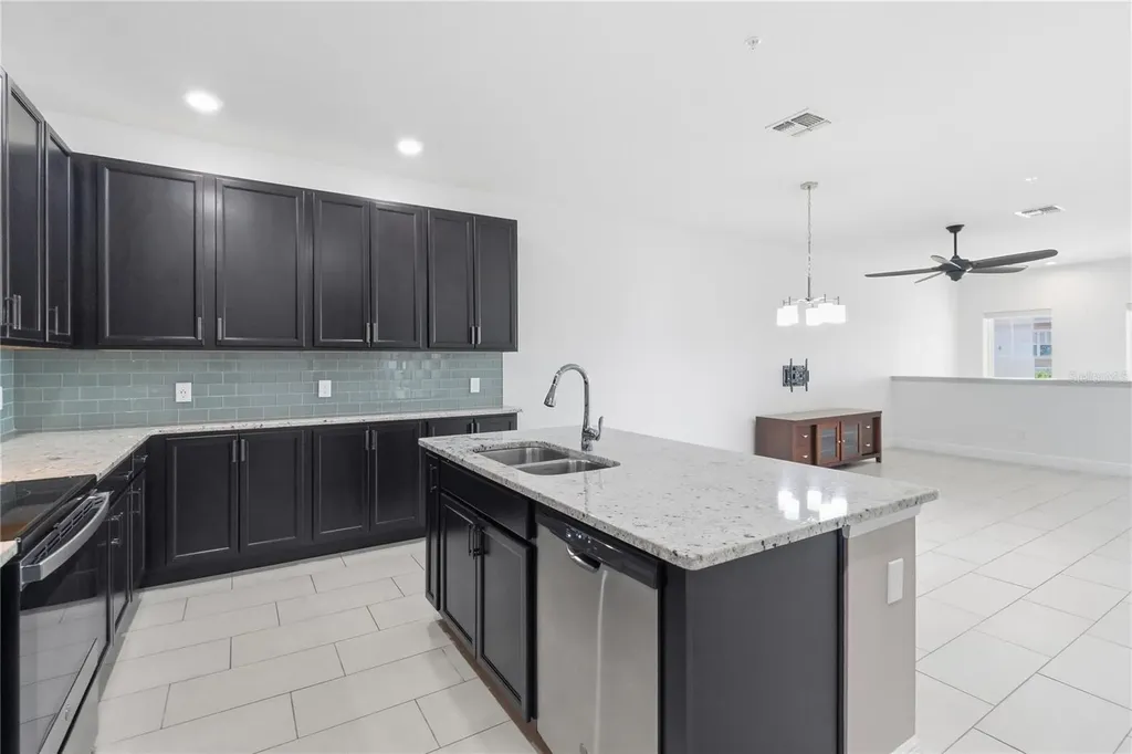 13444 Stoddart Avenue Orlando FL 32827
