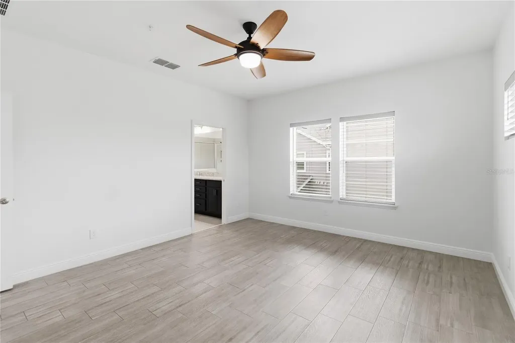 13444 Stoddart Avenue Orlando FL 32827