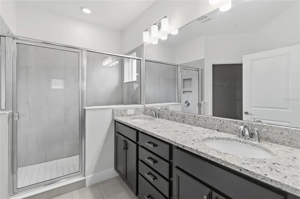 13444 Stoddart Avenue Orlando FL 32827