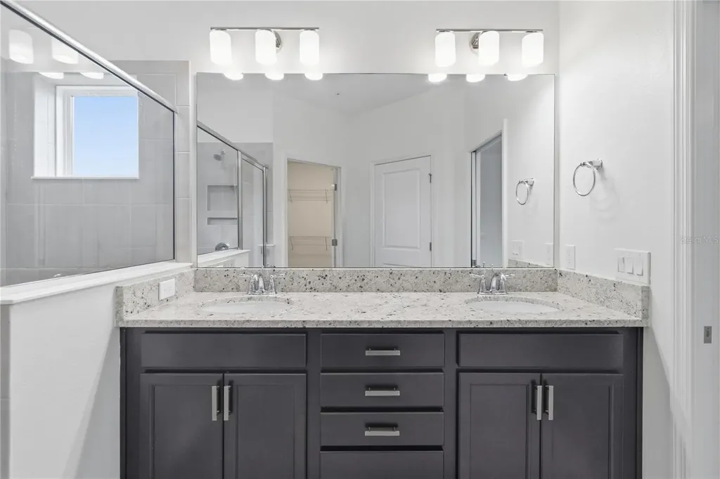 13444 Stoddart Avenue Orlando FL 32827