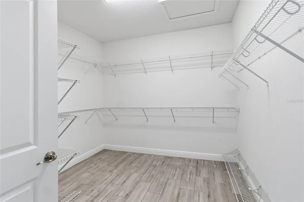 13444 Stoddart Avenue Orlando FL 32827