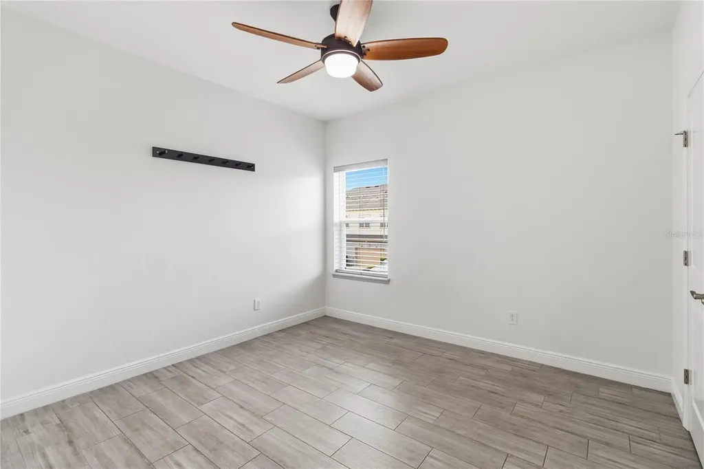 13444 Stoddart Avenue Orlando FL 32827