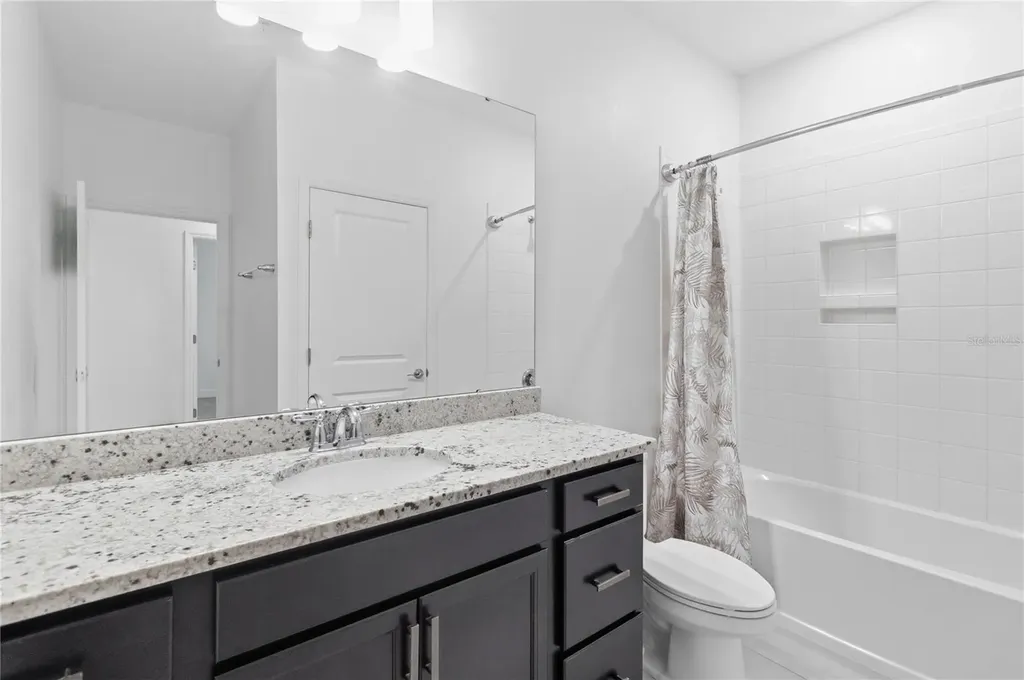 13444 Stoddart Avenue Orlando FL 32827