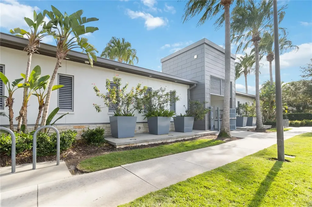 13444 Stoddart Avenue Orlando FL 32827