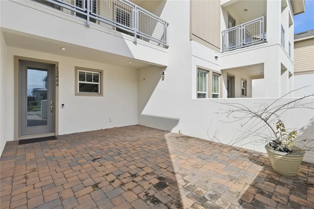 13444 Stoddart Avenue Orlando FL 32827