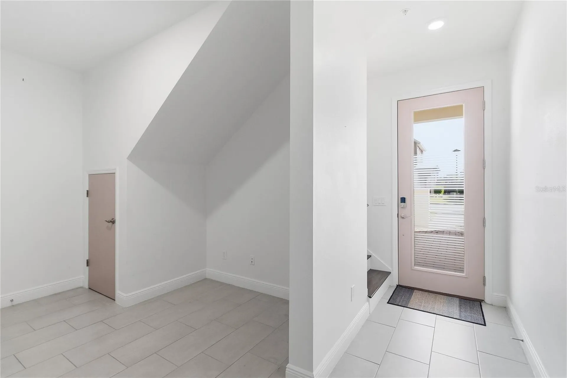 13444 Stoddart Avenue Orlando FL 32827