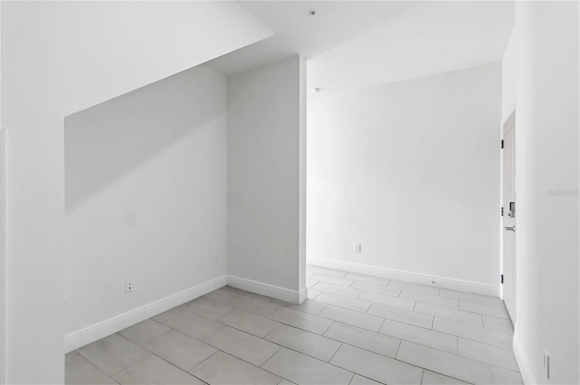 13444 Stoddart Avenue Orlando FL 32827