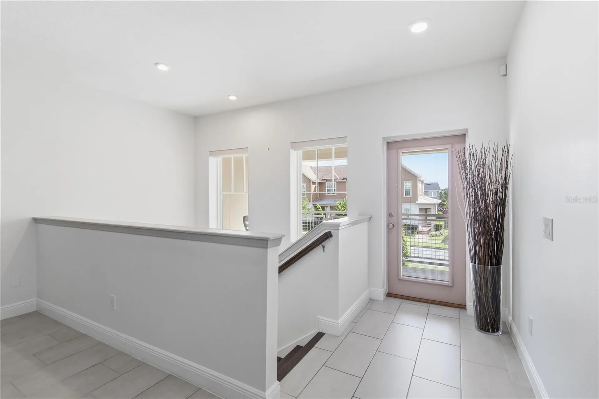 13444 Stoddart Avenue Orlando FL 32827