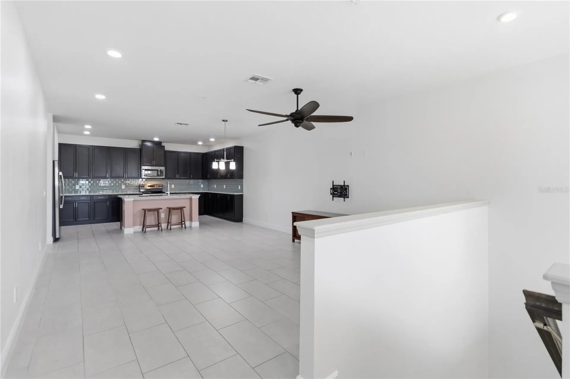 13444 Stoddart Avenue Orlando FL 32827