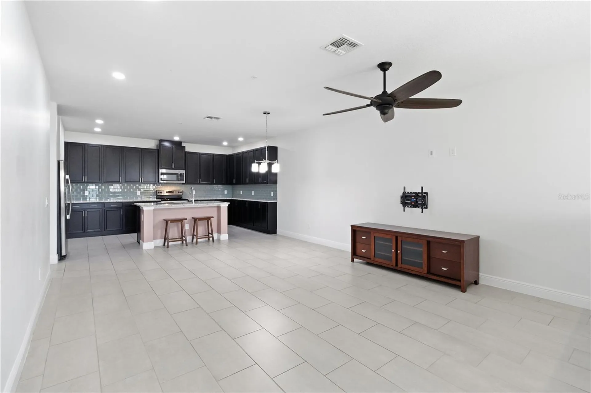 13444 Stoddart Avenue Orlando FL 32827